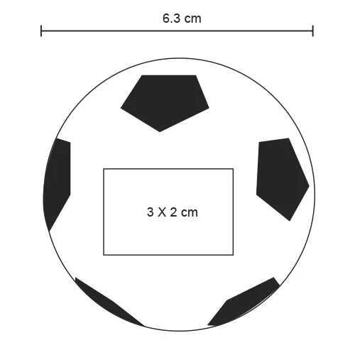 SOCCER 3